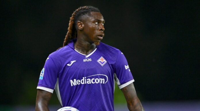 Niente sorprese in Coppa Italia: avanti Fiorentina, Monza, Parma e Cagliari