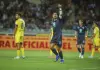 In Coppa Italia avanti Torino, Udinese e Venezia