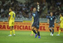 In Coppa Italia avanti Torino, Udinese e Venezia