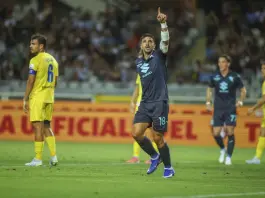 In Coppa Italia avanti Torino, Udinese e Venezia