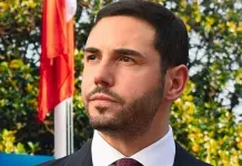 Intravaia “Sì allo Schifani bis, il governatore ha lavorato bene”