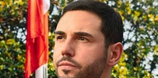 Intravaia “Sì allo Schifani bis, il governatore ha lavorato bene”