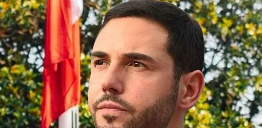 Intravaia “Sì allo Schifani bis, il governatore ha lavorato bene”
