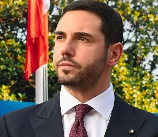 Intravaia “Sì allo Schifani bis, il governatore ha lavorato bene”