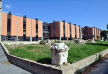 Furto al MuMe di Messina, rubate quattro opere attribuite ad Antonello