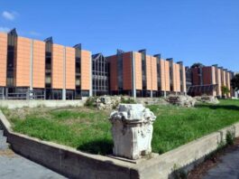 Furto al MuMe di Messina, rubate quattro opere attribuite ad Antonello