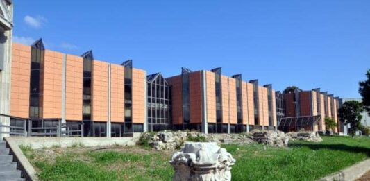 Furto al MuMe di Messina, rubate quattro opere attribuite ad Antonello