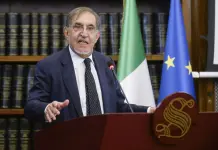 La Russa “Centrodestra avrà numeri per battere sinistra a prescindere da Vannacci”