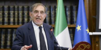 La Russa “Centrodestra avrà numeri per battere sinistra a prescindere da Vannacci”