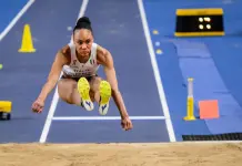 Iapichino e 4×400 maschile d’oro agli Europei di atletica
