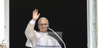 Indonesia, Papa Leone XIV “Vicinanza alle vittime del devastante terremoto”