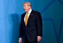 Trump riduce le esercitazioni con la Corea del Sud, “Pyongyang rispettosa”