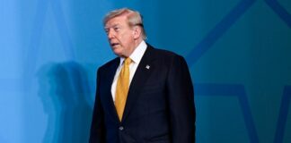 Trump riduce le esercitazioni con la Corea del Sud, “Pyongyang rispettosa”