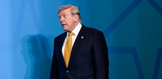 Trump riduce le esercitazioni con la Corea del Sud, “Pyongyang rispettosa”