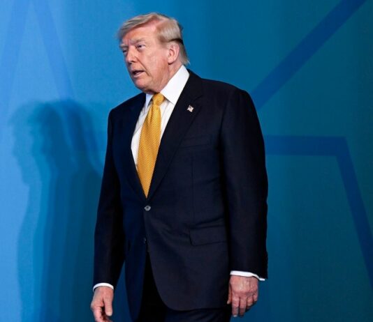 Trump riduce le esercitazioni con la Corea del Sud, “Pyongyang rispettosa”