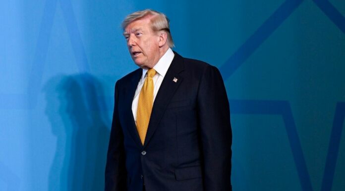 Trump riduce le esercitazioni con la Corea del Sud, “Pyongyang rispettosa”