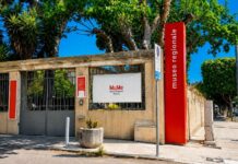 Furto al MuMe di Messina, sentiti i quattro custodi del museo