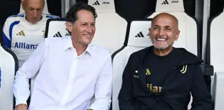 Elkann “Juve in fase di costruzione, l’importante è farla bene”