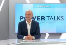 Optima Italia, D’Oriano “Il digitale cambia tutto, ma l’uomo resta centrale”
