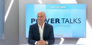 Optima Italia, D’Oriano “Il digitale cambia tutto, ma l’uomo resta centrale”