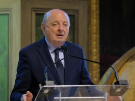 Via libera in CdM al decreto Ambiente-bis, Pichetto “Interveniamo su alcuni dei principali nodi dell’azione ambientale del Paese”