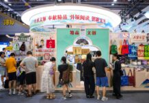 Cina, presentate le misure per stimolare i consumi nelle contee