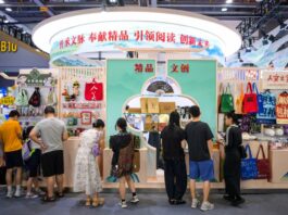 Cina, presentate le misure per stimolare i consumi nelle contee