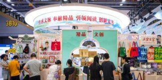 Cina, presentate le misure per stimolare i consumi nelle contee