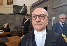 Furto al MuMe di Messina, Procuratore D’Amato “Non esclusa matrice mafiosa”