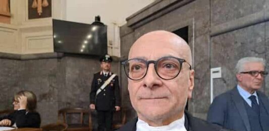 Furto al MuMe di Messina, Procuratore D’Amato “Non esclusa matrice mafiosa”