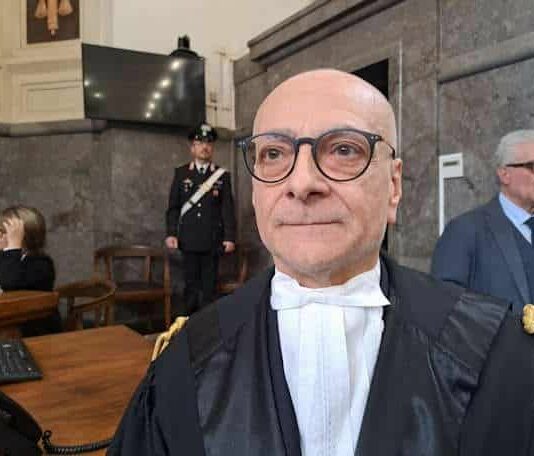 Furto al MuMe di Messina, Procuratore D’Amato “Non esclusa matrice mafiosa”