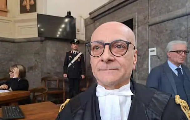Furto al MuMe di Messina, Procuratore D’Amato “Non esclusa matrice mafiosa”