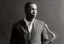 Su tivusat programmazione speciale per celebrare il centenario di John Coltrane