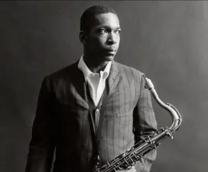 Su tivusat programmazione speciale per celebrare il centenario di John Coltrane