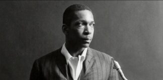 Su tivusat programmazione speciale per celebrare il centenario di John Coltrane