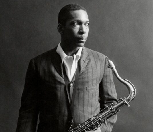 Su tivusat programmazione speciale per celebrare il centenario di John Coltrane
