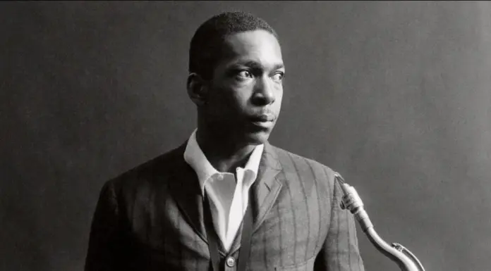 Su tivusat programmazione speciale per celebrare il centenario di John Coltrane