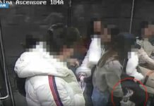 Arrestate 10 donne accusate di un centinaio furti all’aeroporto di Malpensa