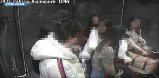 Arrestate 10 donne accusate di un centinaio furti all’aeroporto di Malpensa