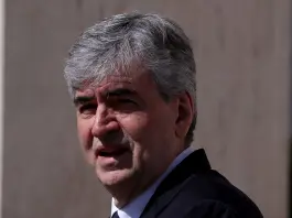 Turismo, Mazzi “Da villeggiatura a industria strutturata centrata su lavoratori”