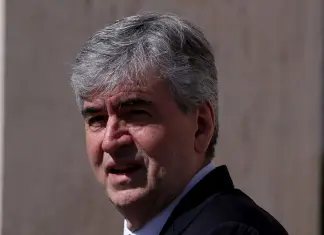 Turismo, Mazzi “Da villeggiatura a industria strutturata centrata su lavoratori”