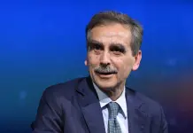 Mps, Lovaglio prepara le contromosse all’Opas di Intesa Sanpaolo