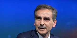 Mps, Lovaglio prepara le contromosse all’Opas di Intesa Sanpaolo