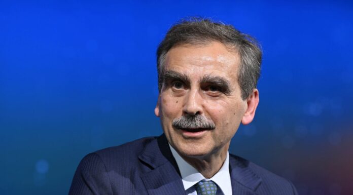 Mps, Lovaglio prepara le contromosse all’Opas di Intesa Sanpaolo