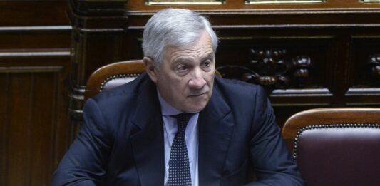 Italia-Germania, Tajani sente Wadephul “Prosegue il dialogo”