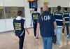 Estradato dalla Spagna boss latitante della ‘ndrangheta, deve scontare 19 anni