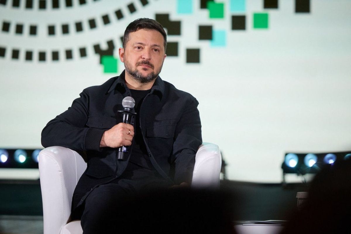 geronimo it 09-gloria-lisi-geronimo-news-n22-A15513 009