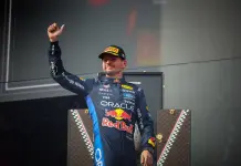 Red Bull e Verstappen insieme fino al 2030 “Obiettivo tornare al vertice”