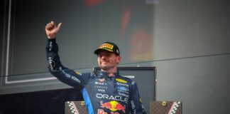 Red Bull e Verstappen insieme fino al 2030 “Obiettivo tornare al vertice”