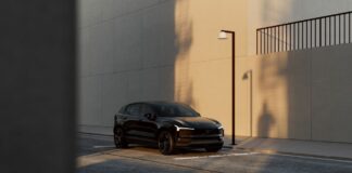 Volvo Cars, nel trimestre maggio-luglio vendute 164.663 auto su scala globale